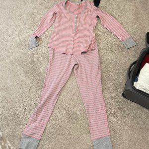 Victoria Secret Matching Set